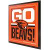Oregon State Beavers