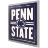 Penn State Nittany Lions