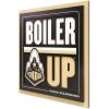 Purdue Boilermakers