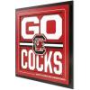 South Carolina Gamecocks