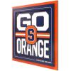 Syracuse Orange