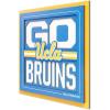 UCLA Bruins