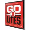 Utah Utes