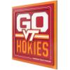 Virginia Tech Hokies