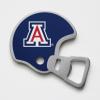 YouTheFan NCAA Arizona Wildcats Season Opener Bottle Opener(Arizona Wildcats)
