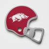 YouTheFan NCAA Arizona Wildcats Season Opener Bottle Opener(Arkansas Razorbacks)