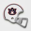 YouTheFan NCAA Arizona Wildcats Season Opener Bottle Opener(Auburn Tigers)