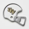 YouTheFan NCAA Arizona Wildcats Season Opener Bottle Opener(Central Florida Knights)