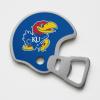 YouTheFan NCAA Arizona Wildcats Season Opener Bottle Opener(Kansas Jayhawks)