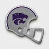 YouTheFan NCAA Arizona Wildcats Season Opener Bottle Opener(Kansas State Wildcats)