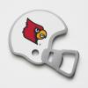 YouTheFan NCAA Arizona Wildcats Season Opener Bottle Opener(Louisville Cardinals)