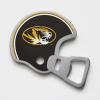 YouTheFan NCAA Arizona Wildcats Season Opener Bottle Opener(Missouri Tigers)
