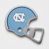 YouTheFan NCAA Arizona Wildcats Season Opener Bottle Opener(North Carolina Tar Heels)