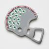 YouTheFan NCAA Arizona Wildcats Season Opener Bottle Opener(Ohio State Buckeyes)