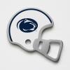 YouTheFan NCAA Arizona Wildcats Season Opener Bottle Opener(Penn State Nittany Lions)