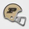 YouTheFan NCAA Arizona Wildcats Season Opener Bottle Opener(Purdue Boilermakers)