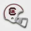 YouTheFan NCAA Arizona Wildcats Season Opener Bottle Opener(South Carolina Gamecocks)