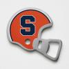 YouTheFan NCAA Arizona Wildcats Season Opener Bottle Opener(Syracuse Orange)