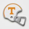 YouTheFan NCAA Arizona Wildcats Season Opener Bottle Opener(Tennessee Volunteers)
