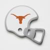 YouTheFan NCAA Arizona Wildcats Season Opener Bottle Opener(Texas Longhorns)