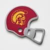YouTheFan NCAA Arizona Wildcats Season Opener Bottle Opener(USC Trojans)