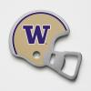 YouTheFan NCAA Arizona Wildcats Season Opener Bottle Opener(Washington Huskies)