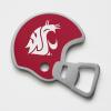 YouTheFan NCAA Arizona Wildcats Season Opener Bottle Opener(Washington State Cougars)