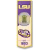 LSU Tigers