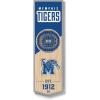Memphis Tigers