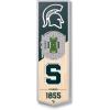 Michigan State Spartans