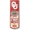 Oklahoma Sooners