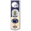 Penn State Nittany Lions