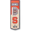 Syracuse Orange