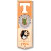 Tennessee Volunteers