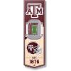 Texas A&M Aggies
