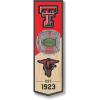 Texas Tech Red Raiders
