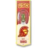 USC Trojans