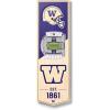 Washington Huskies
