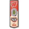 Wisconsin Badgers