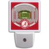 Alabama Crimson Tide