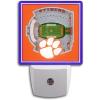 Clemson Tigers