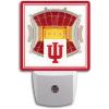 Indiana Hoosiers