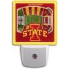 Iowa State Cyclones
