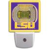 LSU Tigers