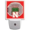 Nebraska Cornhuskers