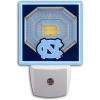 North Carolina Tar Heels