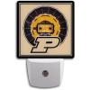 Purdue Boilermakers BB