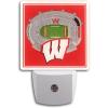 Wisconsin Badgers