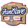 Arizona Wildcats