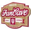 Indiana Hoosiers